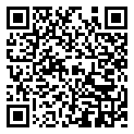 QR Shortcut