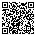 QR Shortcut
