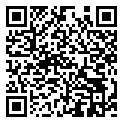 QR Shortcut
