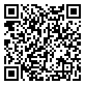 QR Shortcut