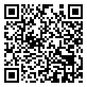 QR Shortcut