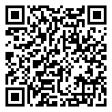 QR Shortcut