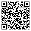 QR Shortcut