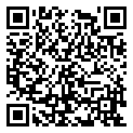 QR Shortcut