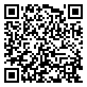 QR Shortcut