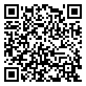 QR Shortcut