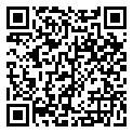QR Shortcut