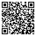 QR Shortcut