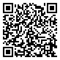QR Shortcut