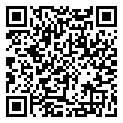 QR Shortcut