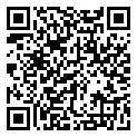 QR Shortcut