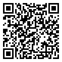 QR Shortcut