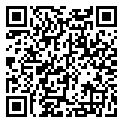 QR Shortcut