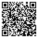 QR Shortcut