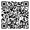 QR Shortcut