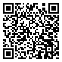 QR Shortcut