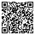 QR Shortcut