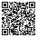 QR Shortcut