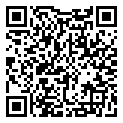 QR Shortcut