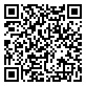 QR Shortcut