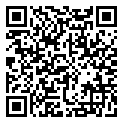 QR Shortcut