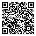 QR Shortcut