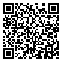 QR Shortcut