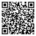 QR Shortcut
