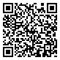 QR Shortcut