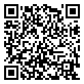 QR Shortcut