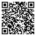 QR Shortcut