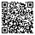 QR Shortcut