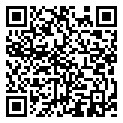 QR Shortcut