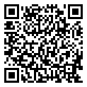 QR Shortcut