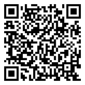 QR Shortcut