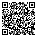 QR Shortcut