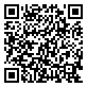 QR Shortcut