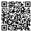 QR Shortcut