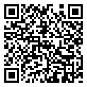 QR Shortcut