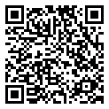 QR Shortcut