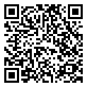 QR Shortcut