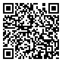 QR Shortcut