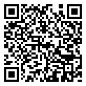 QR Shortcut