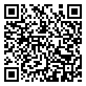 QR Shortcut