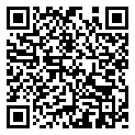 QR Shortcut