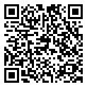 QR Shortcut