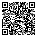 QR Shortcut
