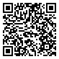 QR Shortcut