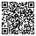 QR Shortcut