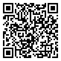QR Shortcut